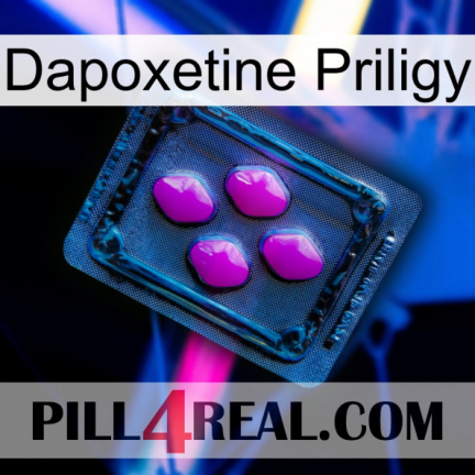 Dapoxetine Priligy 04